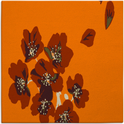 loves me rug - item 560102