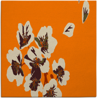 loves me rug - item 560104