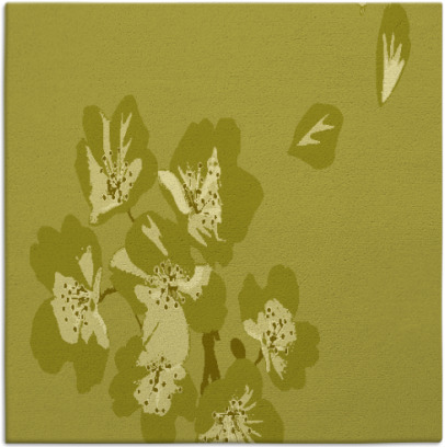 loves me rug - item 560106