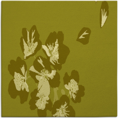 loves me rug - item 560107