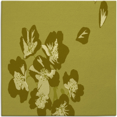 loves me rug - item 560108