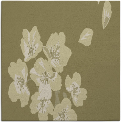 loves me rug - item 560109