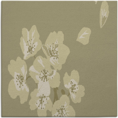 loves me rug - item 560110