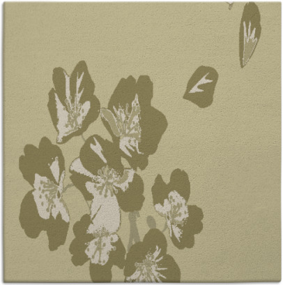 loves me rug - item 560111