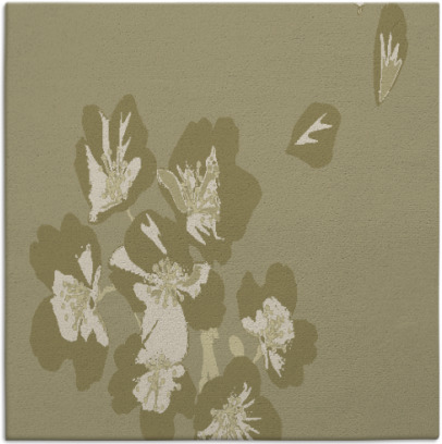 loves me rug - item 560112