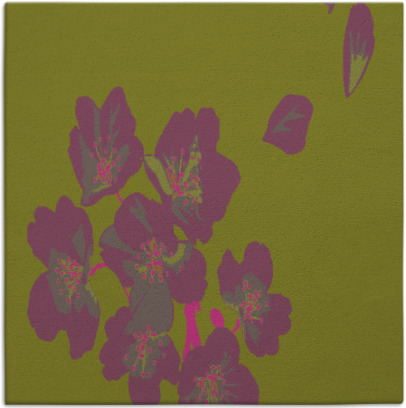 loves me rug - item 560113