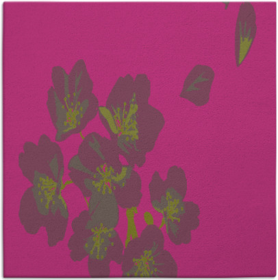 loves me rug - item 560114