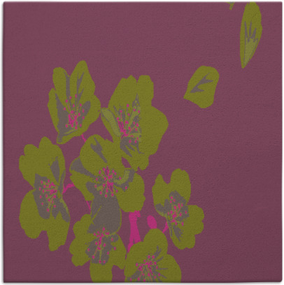 loves me rug - item 560115