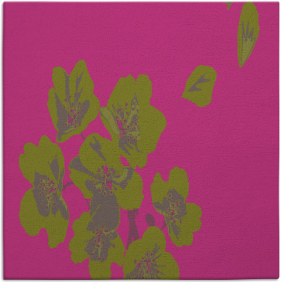 loves me rug - item 560116