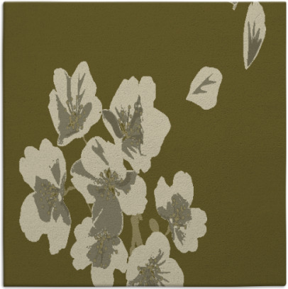 loves me rug - item 560117