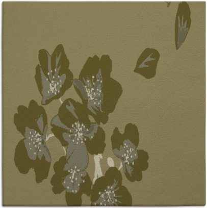 loves me rug - item 560120