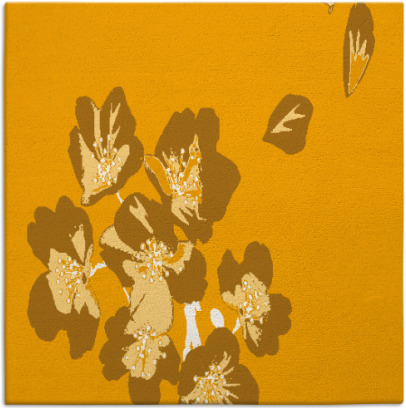 loves me rug - item 560121