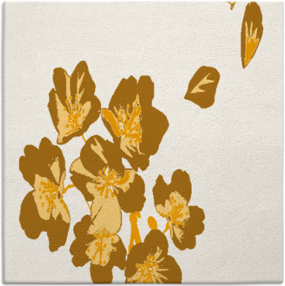 loves me rug - item 560122