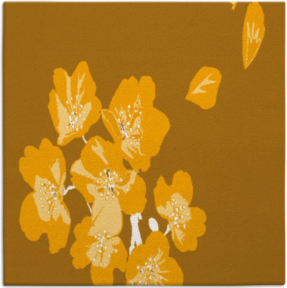 loves me rug - item 560123