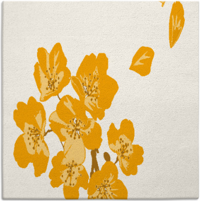 loves me rug - item 560124