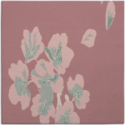 loves me rug - item 560125