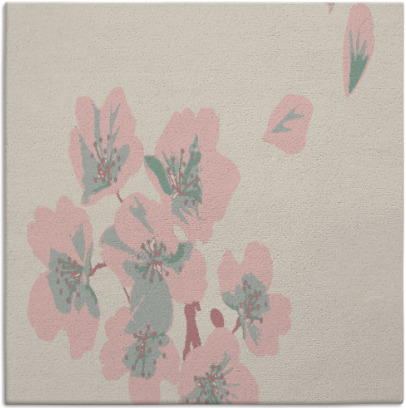 loves me rug - item 560126