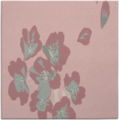loves me rug - item 560127