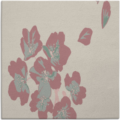 loves me rug - item 560128