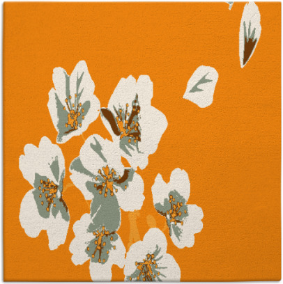 loves me rug - item 560129