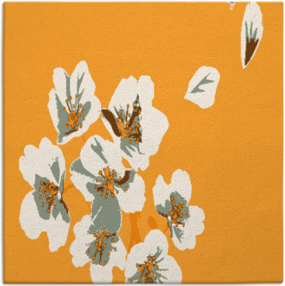 loves me rug - item 560130