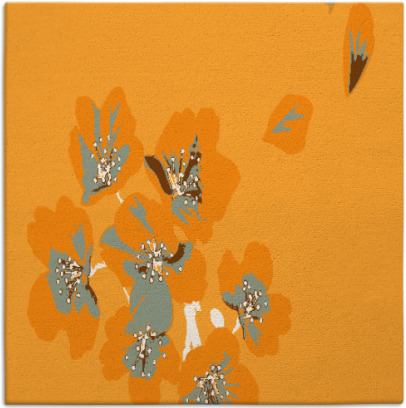 loves me rug - item 560132