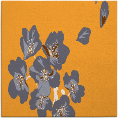 loves me rug - item 560133