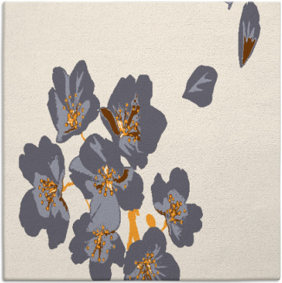 loves me rug - item 560134