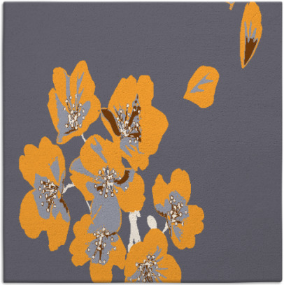 loves me rug - item 560135