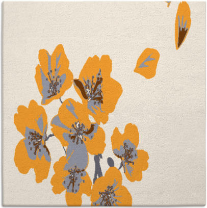 loves me rug - item 560136