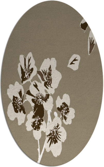 loves me rug - item 560138