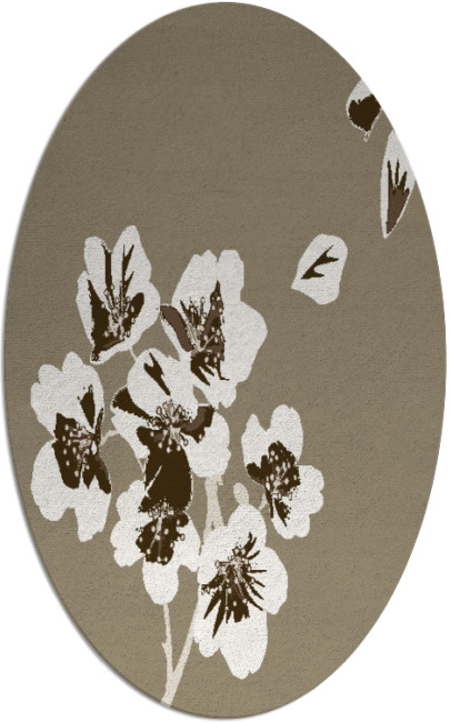 loves me rug - item 560140