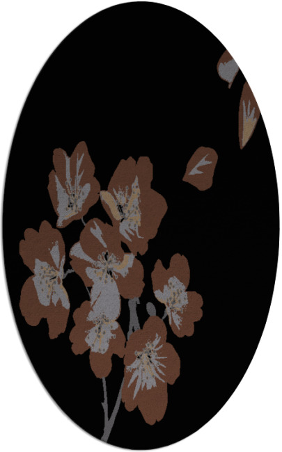 loves me rug - item 560145