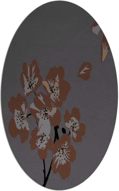 loves me rug - item 560146