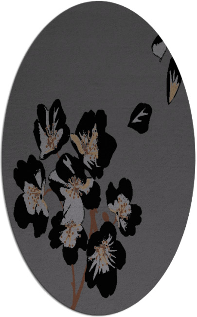 loves me rug - item 560148