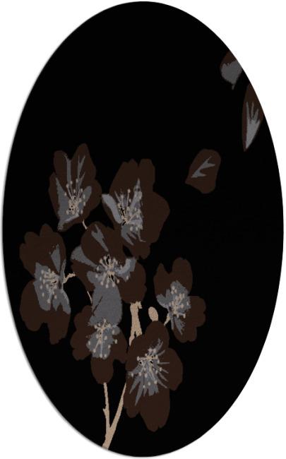 loves me rug - item 560149