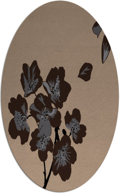 loves me rug - item 560150