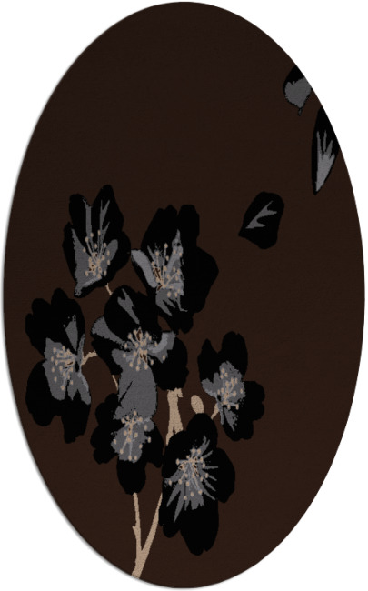 loves me rug - item 560151