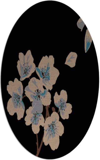 loves me rug - item 560153
