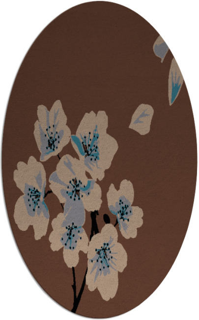 loves me rug - item 560154