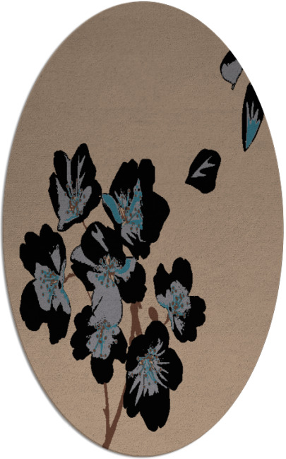 loves me rug - item 560155