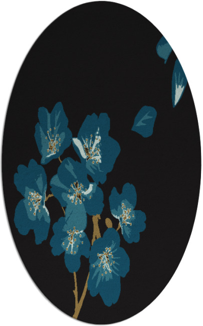 loves me rug - item 560157