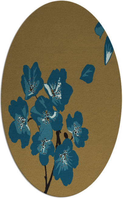 loves me rug - item 560158