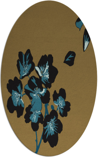 loves me rug - item 560160