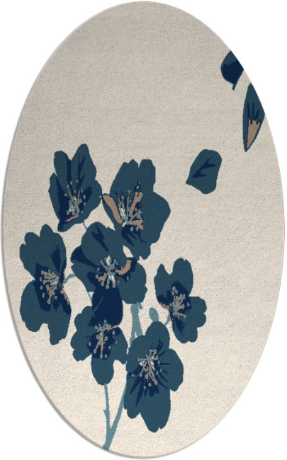 loves me rug - item 560161