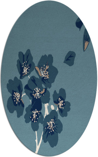 loves me rug - item 560162