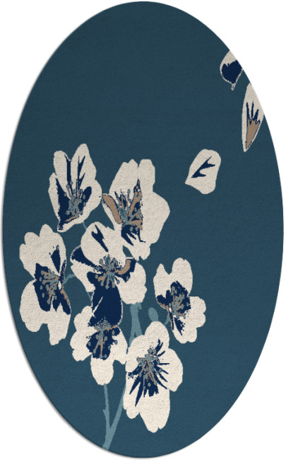 loves me rug - item 560163