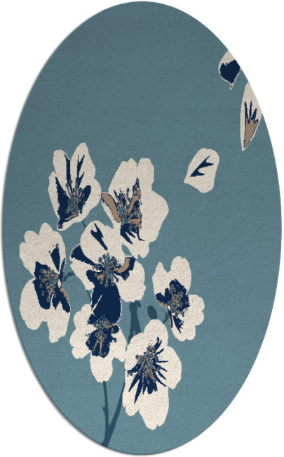 loves me rug - item 560164