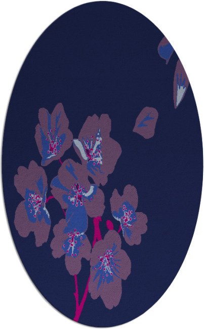 loves me rug - item 560165