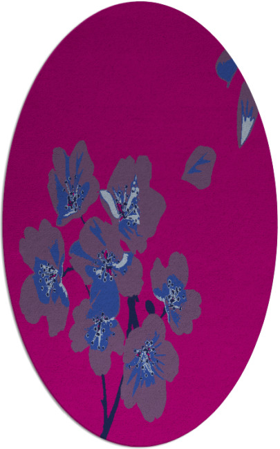 loves me rug - item 560166